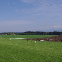 2013 Svojek Matej